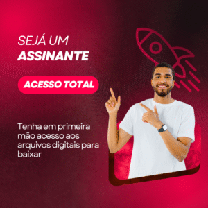 Assinante Top